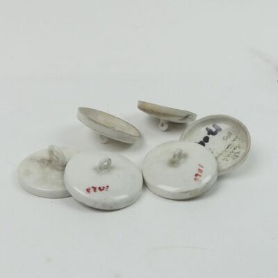 Voorwerpen Adlib\V17042-a.jpg; V17042; ;